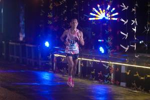 BIB: 000, 40246
                            <button type="button" onclick="openModal(18273581)" class="btn btn-primary btn-sm float-right btn-popup" data-toggle="modal" data-target=".modal-high-quality">
                        <i class="fas fa-shopping-cart"></i> Add to Cart
                    </button>
                                            <button type="button" onclick="isThisMe(18273581, true)" class="btn btn-success btn-sm float-right btn-popup btn-isme hidden" data-toggle="tooltip" data-placement="bottom" title="นี่คือรูปของคุณใช่ไหม คลิกที่นี่เพื่อเอาเข้าอัลบั้ม">
                        <i class="fas fa-plus"></i> Add to album
                    </button>
                    <button type="button" onclick="isThisMe(18273581, false)" class="btn btn-warning btn-sm float-right btn-popup btn-isnotme hidden">
                        <i class="fas fa-ban"></i> Remove from album
                    </button>